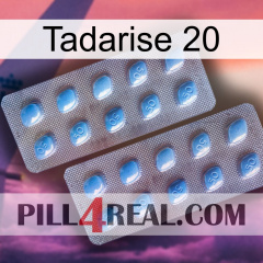 Tadarise 20 viagra4